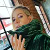 Olga James - @olga_james - TikTok