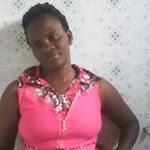 Olga James - @olga.james.545 - Instagram