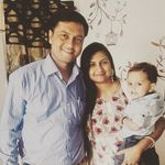 olga_james_elias - @chetven_67rory - Instagram