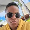 Olga james Stephany - @olga.james.stepha - TikTok
