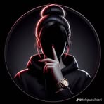 Olga Knjagi James - Facebook