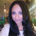 Olga Levine James - @olgalevinejames - Instagram