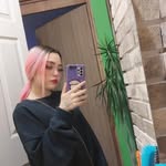 Olga - @olga_james14 - Instagram