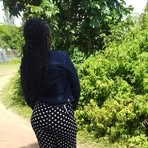 Olgah James - Facebook