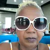 Virginie - @olgajames42 - TikTok