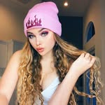 Olga J Johnston - @olgajohnstonj04392 - Instagram