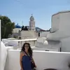 Olga Johnston - @olga.johnston - TikTok