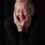 Olga Johnston - @olgajohnston_stories - Instagram