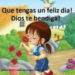 olga Johnston - @olga_johnston_7781 - Instagram