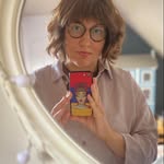 Olga Johnston - @oj.johnston - Instagram