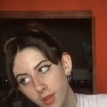 Olga Johnston - @olga.johnston.507 - Instagram