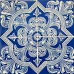 Olga Johnston Antonova - Facebook