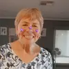 olgajohnston - @nannyyolgie - TikTok