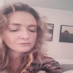 Andrea Buls - @olgajosephine7 - Instagram
