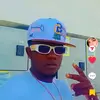 more - @josepholga - TikTok