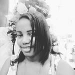 Olga Gagou Joseph - @gagoulove - Instagram