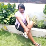 Olga Joseph - @olga.joseph.31542 - Instagram
