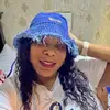 Olga Joseph - @olga.joseph0 - TikTok