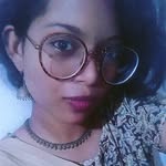 Olga Joseph - @ventrounatt - Instagram