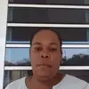 Olga Joseph - @olga.joseph7 - TikTok