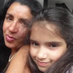 Olga Joseph - @olgatajoseph - Instagram