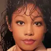 Olga Joseph - @laalilacourageuse1 - TikTok