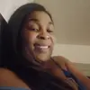 Olga Joseph - @olga.joseph2 - TikTok
