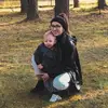 Olga Jóźwiuk - @olgajoseph - TikTok