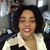 olgajoseph902 - @olgajoseph902 - TikTok