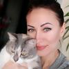 olga - @olgavolga4 - TikTok