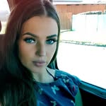 ольга кулешова - @kyleshova_olga - Instagram