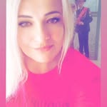 Ольга Кулешова - @olga_kyleshova1982 - Instagram