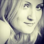 МАНИКЮР ✨ПЕДИКЮР✨СМОЛЕНСК - @olga_kyleshova2 - Instagram