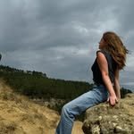Кулешова Оля - @olga_kyleshova88 - Instagram