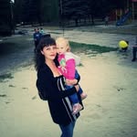 Ольга Кулешова - @olga_kyleshova_ - Instagram