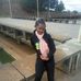 Kala Olga - Facebook