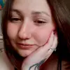 Kuleshova97 - @olgakyleshova97 - TikTok