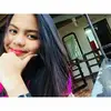 Kyle Olga Delmundo - @kyleolgadelmundo - TikTok