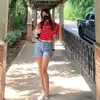 Kyle Olga DM - @kyleolgadm - TikTok