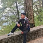 Kyle Olgado - @olgadokyle07 - Instagram