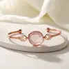 MarsEngin42435 - @olgakyle4 - TikTok