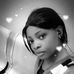 Olga Kele - Facebook