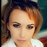 @olga_kylesheva - Instagram