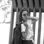 Olga kyleshova - @olga_kyleshova - Instagram