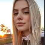 @olgakyle_ - Instagram