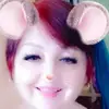 olgakyleshova0 - @olgakyleshova7 - TikTok