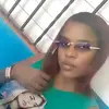 la negra2703😍🥰🥰 - @olgalanegra3 - TikTok