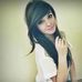 Olga Lane - Facebook