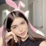 Olga Lane - @olgalane796 - Instagram
