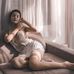 Olga Lane - Facebook